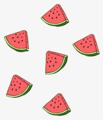 Free Watermelon Clip Art With No Background Clipartkey Christmas coronavirus photos new backgrounds popular beauty photos popular transparent png collages. watermelon clip art with no background
