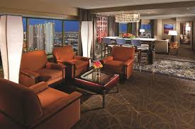 Mgm grand las vegas standard room with a view of the strip. Mgm Grand Hotel And Casino Las Vegas 6 5 2 3 Resort Price Address Reviews