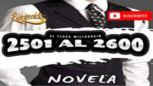 Gertrudis gómez de avellaneda , número de páginas: Lro Mi Yerno Millonario Nawedzg M 6zmm Niadd Es El Mejor Sitio Para Leer El Yerno Millonario Novela Pagina 3901 A 4050 Gratis En Linea Passionsneverfadeaway