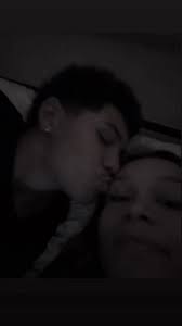 I Never Could've Seen You Coming