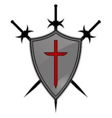 Dragon tattoos for men tattoos for guys 3d tattoos tattoo ink arm tattoo poker tattoos cross tattoo for men cross tattoo designs norse tattoo. Small Templar Cross Tattoo