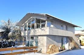 Im parkhotel margna****s in sils im oberengadin / graubünden werden sie mit viel historischem charme empfangen. Horle Architekten Gmbh Seite Von Architekt Marc Horle Und Dem Sonnenhaus Oberstdorf Allgau