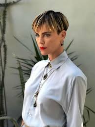 Looking for some hair inspiration? Charlize Theron Biography Photos Facts Family Kids Affairs Height And Weight 2021 Zoomboola Charlize Theron Short Hair Charlize Theron Hair Charlize Theron