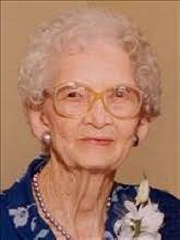 Obituary information for Mandy Ellen Williams