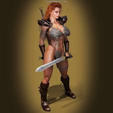 Read Bondage  S&M Porn Comics » Page 38 Of 100 » Hentai Porns - Manga And  Porncomics Xxx 38 Hentai Comics