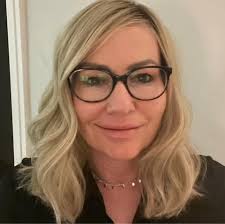 Hey everyone! 👋 I'm Kevin, thrilled to join this group! 🎉 My hubby and I  are living life to the fullest in Northwest Georgia 🌳. Garden, art,  fitness, and rockin' out 🤟 –