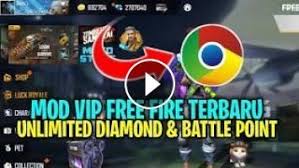 Unban imei (fake imei) aim bot set headshot rate 0~100% set aim smooth speed (set 0 = super fast) fov aim (°) fire will aim bot scope will aim bot show distance draw line. Cheat Mod Ff Unlimited Diamond Terbaru Free Fire Kalahari Fire Mod Cheating