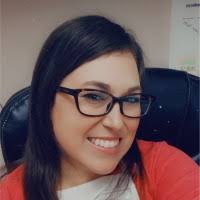 Chuck Herrick Email & Phone Number