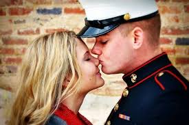 UShane Corbin Images- my sweet brother and his ill miss!