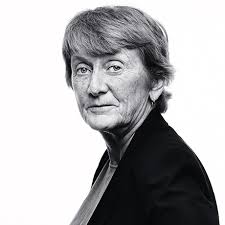 Barbara Madeloni Thinks Tests Are Failing Our Schools