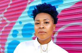 Curly Hair Courses at DevaCurl NYC Academy, Field, and Online