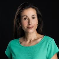 70+ "D'aigle" profiles