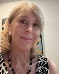 Find Gambling Therapists and Psychologists in Boca Raton, FL