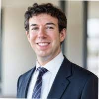 Vincent Cortes's Instagram, Twitter & Facebook