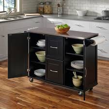 Maybe you would like to learn more about one of these? Kitchen Cart And Portable Island Shopping Guide This Old House