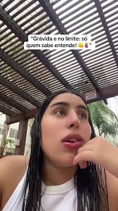 Julia Kania No Limit