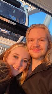 Northampton 2-3 bedroom house rentals and real estate agents