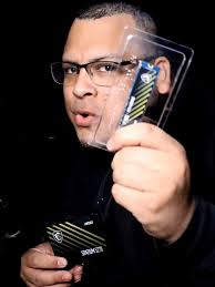 Como Desarmar Una Pc Dell Optiplex