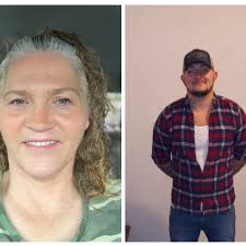 Happy Halloween everyone👻🎃 Drop your Tammy Costumes!