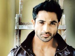 Actors who can't resist returning to their TV shows