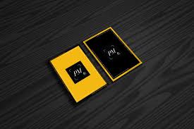 Free Posters Mockup On Black Wooden Background 600 Poster Mockup Wooden Background Creative Poster Design