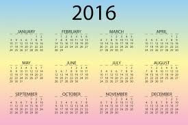 Click for a printable 2016 calendar. Download New Year 2016 Calendar Pocket Calendar Indian Festivals And Holidays