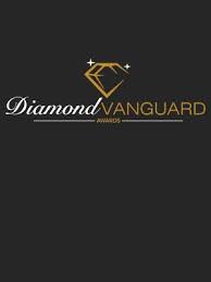 They just completed a sizeable job of both interior and exterior lighting and wiring as well as installing a great new sonos. Previous Winners 2020 Diamond Vanguard Awards