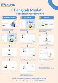 Godrej consumer products limited to acquire megasari group in indonesia. Info Penting Pemerintah Resmi Buka Pendaftaran Program Kartu Prakerja