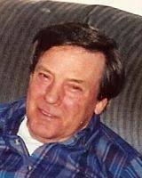 James Clyde Riggs Sr. (1943-2011)