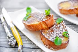 Epingle Sur Cuisine Hindoux