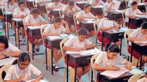 In the last exams of cbse, the passing ratio of the candidates was 98.87 that is very high as it shows. Hbse 10th Results 2020 Over 87 000 Students Fail In Haryana Board Exam