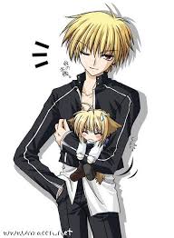 Ask for photos and it will be posted immediately ️. ØµÙˆØ± Ø§Ù†Ù…ÙŠ Ø§ÙˆÙ„Ø§Ø¯ Ø§Ø¬Ù…Ù„ Ø¯ÙŠÙƒÙˆØ±Ø§Øª ØºØ±Ù Ø§Ù„Ø§Ø·ÙØ§Ù„ Ø§Ù‚ØªØ¨Ø§Ø³Ø§Øª