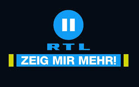 Tv programm vom rtl von heute im blick. Rtl Ii Programmanderung Auch Diese Show Fliegt Aus Dem Programm