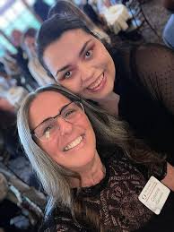 Colonial IU20 Parent Support Team CommunityPage