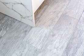 Think home depot is just for suburbanites working on diy projects or shopping for a washer/dryer? Dream Kitchen Remodel From Planning To Completion