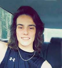 Caleb Chandler Griggs Obituary July 9, 2017