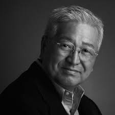 Film Alert 101: The Current Cinema