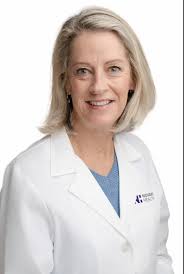 Novant Health Riverside Women's Care