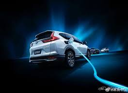Wabetainfo juga melihat whatsapp menguji kemampuan untuk menghapus atau membuat perubahan pada obrolan hanya dari perangkat aktif. Honda Cr V Phev Dirasmikan Tren Kuasa I Mmd Dengan 184 Ps Wapcar