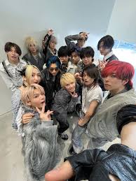 ホリエアツシ、藤原さくら、あいみょんが両国国技館で弾き語り | JOYSOUND 音楽ニュース