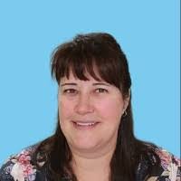 Mary Augustyn's Instagram, Twitter & Facebook