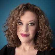 Forsyth County News Memorials and Obituaries