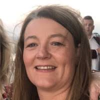 20+ "Leanne Noble" profiles