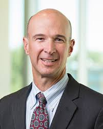 25 of the Best Pulmonologists Near Me in Us Air Force, CO