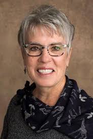 Grand Island educators reflect