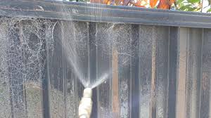 About us we, redline pest control solutions have been operating our business for several years across australia. A1 Pest Control Baulkham Hills Termite Inspections Rodent Treatment
