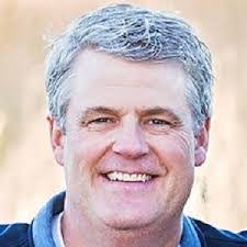 Matt Nicholas's Instagram, Twitter & Facebook