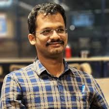 Aditya Ram Munagavalasa (@DrAdityaram)