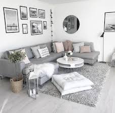 Coisas Para A Sala Wohnzimmer Grau Wohnungseinrichtung Wohnzimmer Wohnung