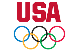 Apr 21, 2021 · the u.s. Usa Olympic Logos